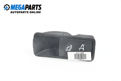 Ръкохватка седалка за Skoda Octavia III Combi (11.2012 - 02.2020), 4+1 вр., комби