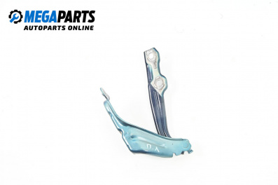 Панта преден капак за Skoda Octavia III Combi (11.2012 - 02.2020), 4+1 вр., комби, позиция: лява