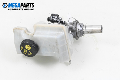 Спирачна помпа за Skoda Octavia III Combi (11.2012 - 02.2020)