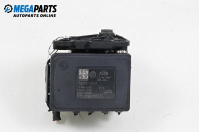 Помпа ABS за Skoda Octavia III Combi (11.2012 - 02.2020) 2.0 TDI, № 5Q0907379R