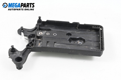 Стойка акумулатор за Skoda Octavia III Combi (11.2012 - 02.2020), 4+1 вр., комби