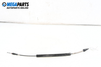 Gearbox cable for Skoda Octavia III Combi (11.2012 - 02.2020)