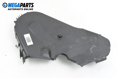 Капак ангренажен ремък за Skoda Octavia III Combi (11.2012 - 02.2020) 2.0 TDI, 150 к.с.
