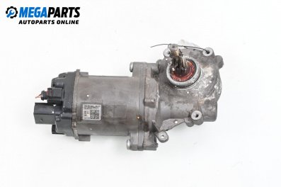 Мотор електрическа рейка за Skoda Octavia III Combi (11.2012 - 02.2020), № 5Q0 909 144 L