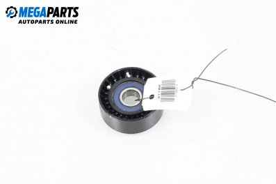 Паразитна ролка за Skoda Octavia III Combi (11.2012 - 02.2020) 2.0 TDI, 150 к.с.