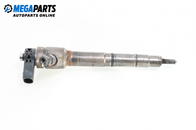Дюза дизел за Skoda Octavia III Combi (11.2012 - 02.2020) 2.0 TDI, 150 к.с., № Bosch 0 445 110 475