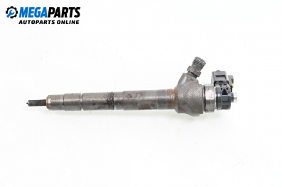 Дюза дизел за Skoda Octavia III Combi (11.2012 - 02.2020) 2.0 TDI, 150 к.с., № Bosch 0 445 110 475