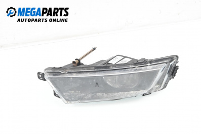 Халоген за Skoda Octavia III Combi (11.2012 - 02.2020), комби, позиция: лява