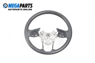 Steering wheel for Hyundai i20 Hatchback I (08.2008 - 12.2014)