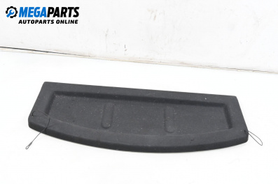 Кора багажник за Hyundai i20 Hatchback I (08.2008 - 12.2014), 4+1 вр., хечбек