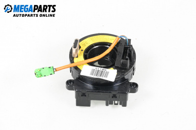 Лентов кабел за Airbag за Opel Antara SUV (05.2006 - 03.2015)
