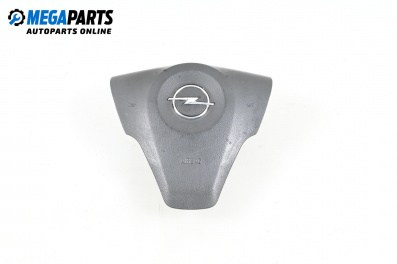 Airbag за Opel Antara SUV (05.2006 - 03.2015), 4+1 вр., джип, позиция: предна