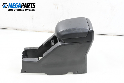 Подлакътник за Opel Antara SUV (05.2006 - 03.2015)