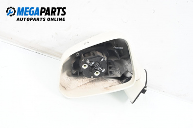 Огледало за Opel Antara SUV (05.2006 - 03.2015), 4+1 вр., джип, позиция: лява