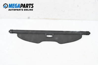 Щора багажник за Opel Antara SUV (05.2006 - 03.2015), джип