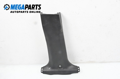 Интериорна пластмаса за Opel Antara SUV (05.2006 - 03.2015), 4+1 вр., джип, позиция: лява