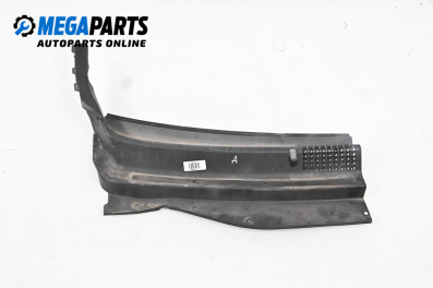 Кора под чистачки за Opel Antara SUV (05.2006 - 03.2015), 4+1 вр., джип