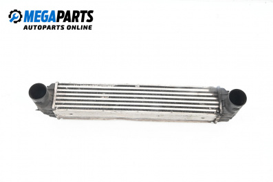 Интеркулер за Opel Antara SUV (05.2006 - 03.2015) 2.0 CDTI 4x4, 150 к.с.