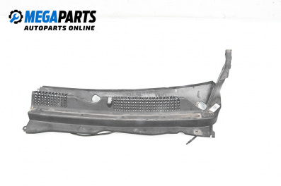 Кора под чистачки за Opel Antara SUV (05.2006 - 03.2015), 4+1 вр., джип