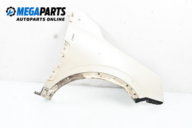 Калник за Opel Antara SUV (05.2006 - 03.2015), 4+1 вр., джип, позиция: предна, дясна