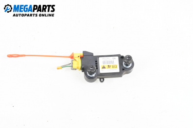 Сензор airbag за Opel Antara SUV (05.2006 - 03.2015), № 96631484