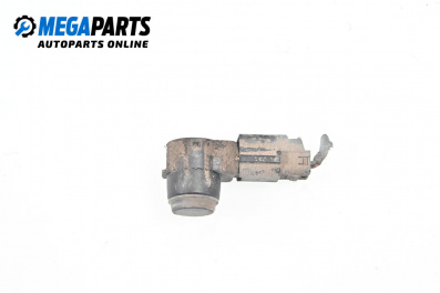 Парктроник за Opel Antara SUV (05.2006 - 03.2015)