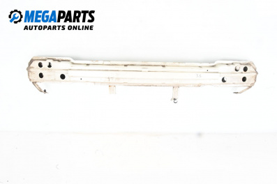 Основа броня за Opel Antara SUV (05.2006 - 03.2015), джип, позиция: задна