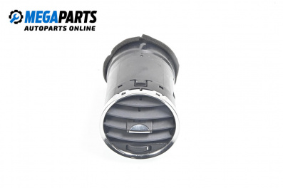 Духалка парно за Opel Antara SUV (05.2006 - 03.2015)