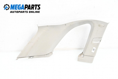 Интериорна кора за Opel Antara SUV (05.2006 - 03.2015), 4+1 вр., джип