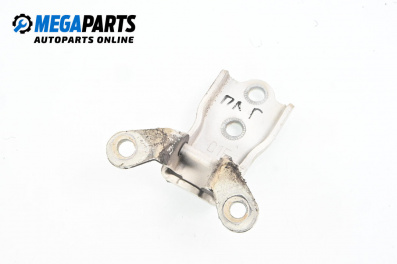 Панта на врата за Opel Antara SUV (05.2006 - 03.2015), 4+1 вр., джип