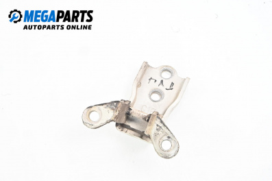 Панта на врата за Opel Antara SUV (05.2006 - 03.2015), 4+1 вр., джип
