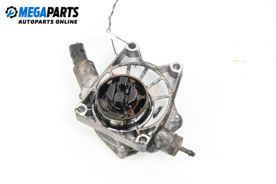 Вакуум помпа за Opel Antara SUV (05.2006 - 03.2015) 2.0 CDTI 4x4, 150 к.с.