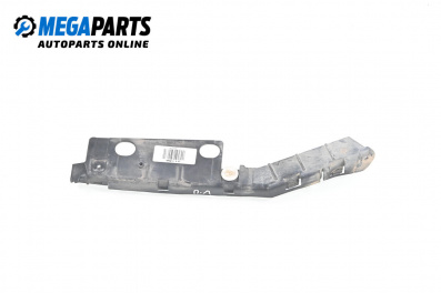 Държач броня за Opel Antara SUV (05.2006 - 03.2015), джип, позиция: предна, лява