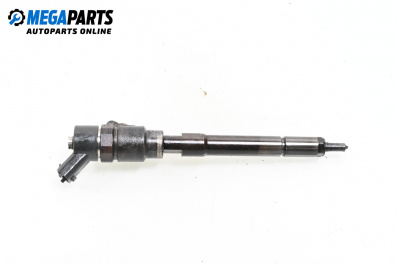 Дюза дизел за Opel Antara SUV (05.2006 - 03.2015) 2.0 CDTI 4x4, 150 к.с., № 0 445 110 270