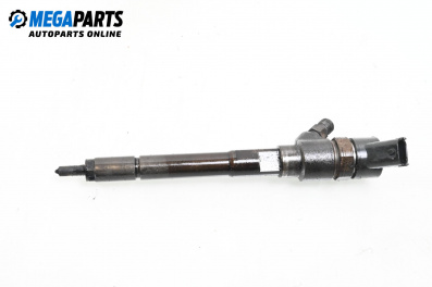 Дюза дизел за Opel Antara SUV (05.2006 - 03.2015) 2.0 CDTI 4x4, 150 к.с., № 0 445 110 270
