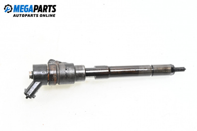 Дюза дизел за Opel Antara SUV (05.2006 - 03.2015) 2.0 CDTI 4x4, 150 к.с., № 0 445 110 270