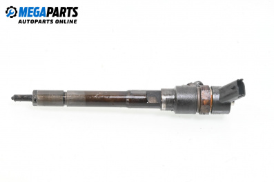 Дюза дизел за Opel Antara SUV (05.2006 - 03.2015) 2.0 CDTI 4x4, 150 к.с., № 0 445 110 270