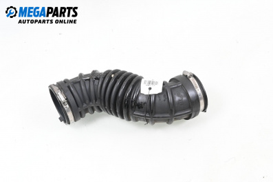 Гофриран маркуч за Opel Antara SUV (05.2006 - 03.2015) 2.0 CDTI 4x4, 150 к.с.