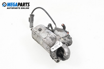 Стартер за Opel Antara SUV (05.2006 - 03.2015) 2.0 CDTI 4x4, 150 к.с.