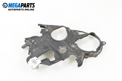 Капак ангренажен ремък за Opel Antara SUV (05.2006 - 03.2015) 2.0 CDTI 4x4, 150 к.с.