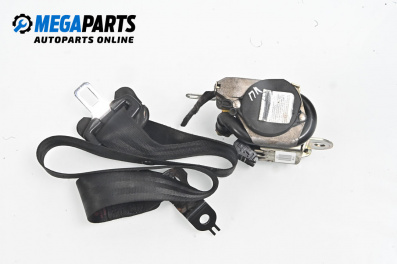Предпазен колан за Seat Cordoba Sedan III (09.2002 - 11.2009), 4+1 вр., позиция: предна, лява