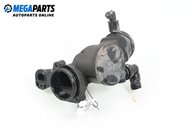 Корпус на термостат за Seat Cordoba Sedan III (09.2002 - 11.2009) 1.4 16V, 75 к.с.