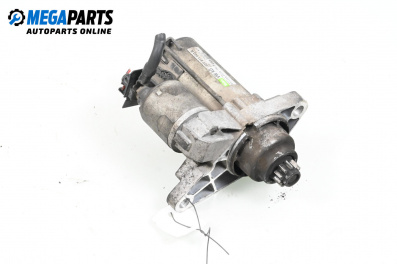 Стартер за Seat Cordoba Sedan III (09.2002 - 11.2009) 1.4 16V, 75 к.с.
