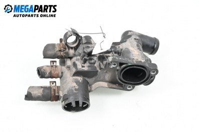 Корпус на термостат за Seat Cordoba Sedan III (09.2002 - 11.2009) 1.4 16V, 75 к.с.