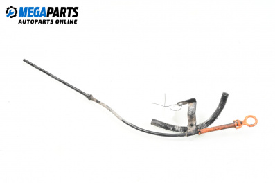 Щека за масло за Seat Cordoba Sedan III (09.2002 - 11.2009) 1.4 16V, 75 к.с.