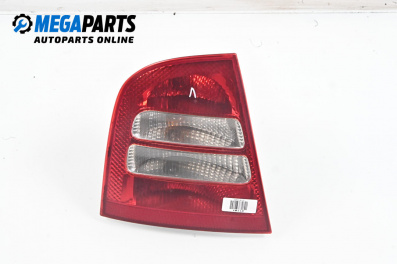Стоп за Skoda Octavia I Hatchback (09.1996 - 12.2010), хечбек, позиция: лява