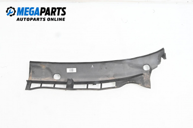 Кора под чистачки за Skoda Octavia I Hatchback (09.1996 - 12.2010), 4+1 вр., хечбек
