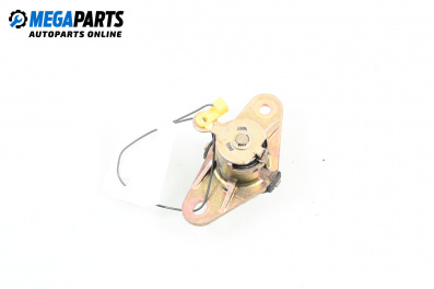 Ключалка заден капак за Suzuki Liana Hatchback (07.2001 - 12.2007), хечбек
