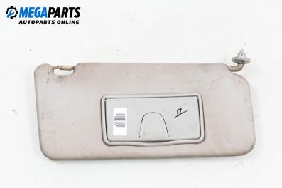 Сенник за Suzuki Liana Hatchback (07.2001 - 12.2007), позиция: дясна