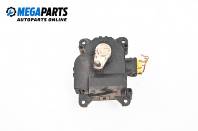 Моторче клапа парно за Suzuki Liana Hatchback (07.2001 - 12.2007) 1.6 i, 106 к.с.